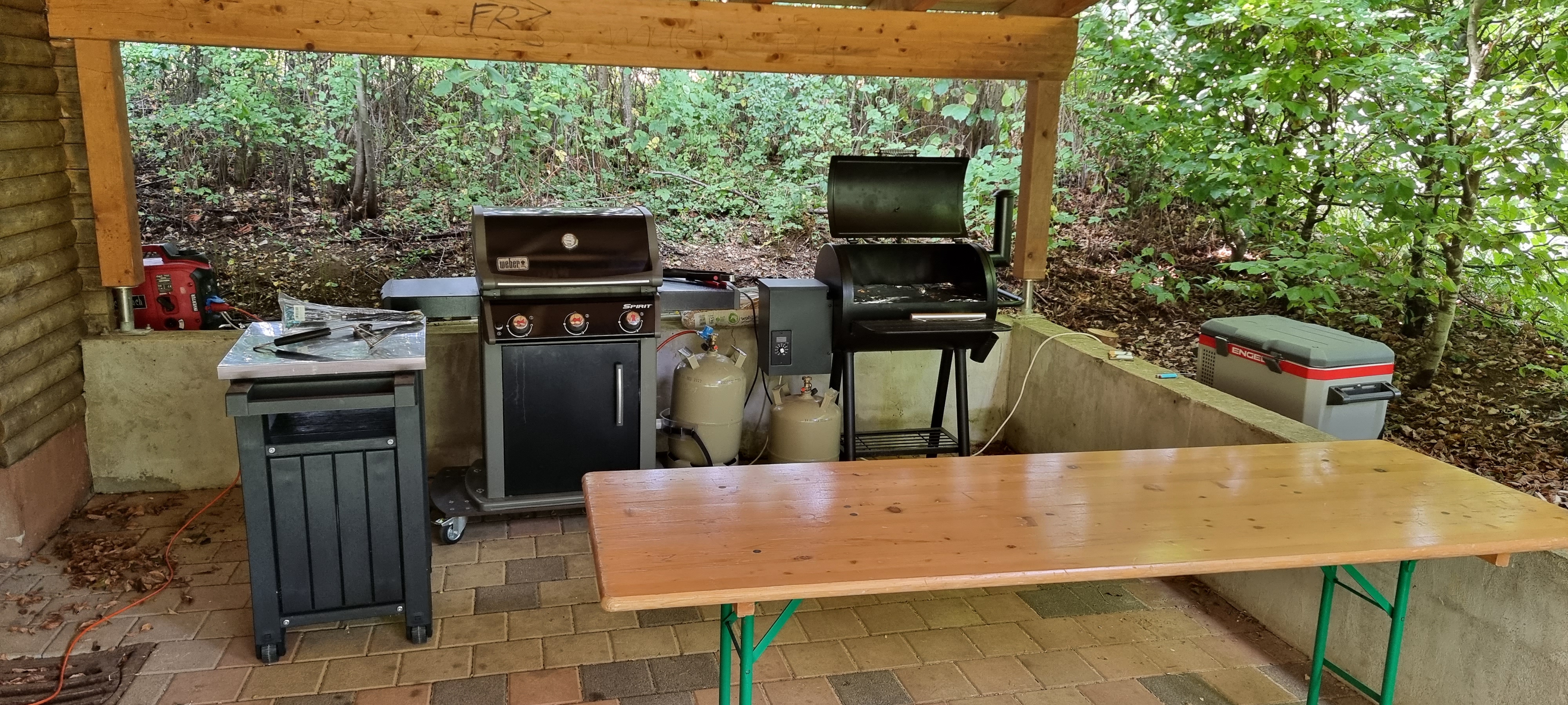 Galeriebild: 20220723 151914